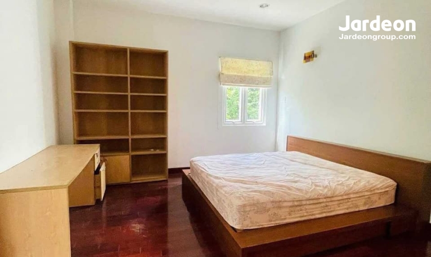 product/villa/v2524/586034435_1661562968363182_5973810831352383173_n.jpg