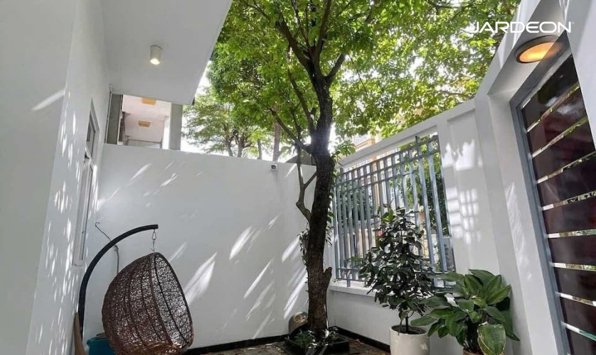 product/villa/v2524/586536381_1661562958363183_4803488327367086758_n.jpg