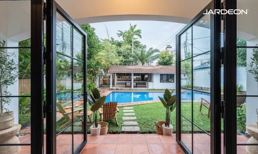 product/villa/v2525/649480503_1275452881136240_332621051946738901_n.jpg