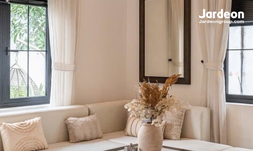 product/villa/v2525/649541249_1275452961136232_249683002593872656_n.jpg
