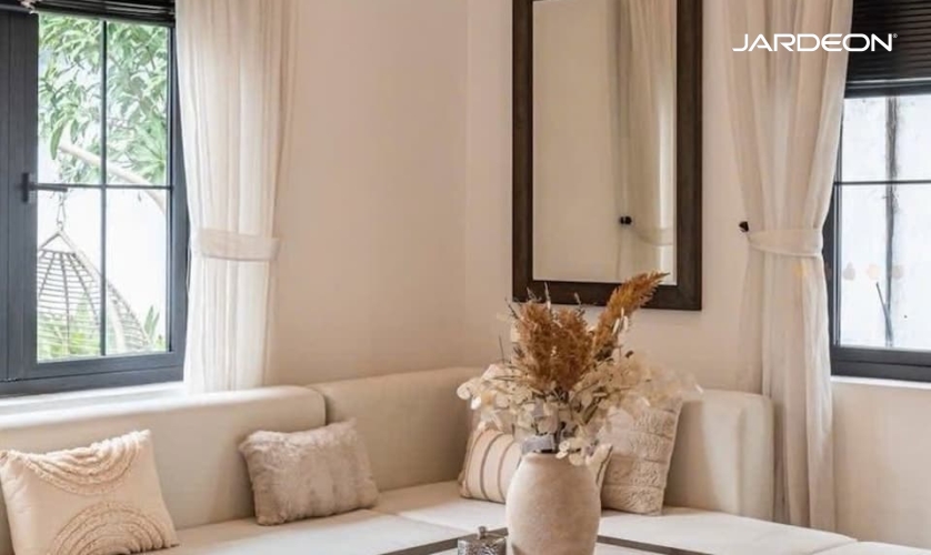 product/villa/v2525/649541249_1275452961136232_249683002593872656_n.jpg