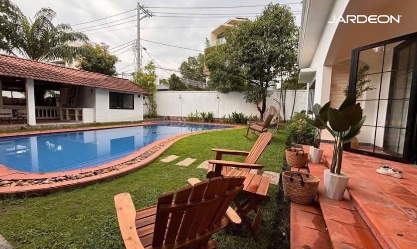 product/villa/v2525/649603731_1275452887802906_8711327578619516885_n.jpg