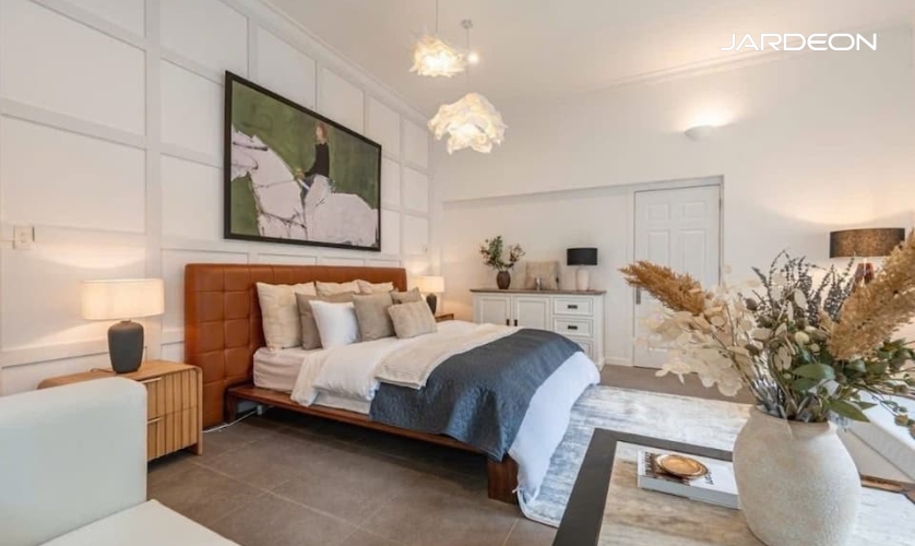 product/villa/v2525/649975098_1275453077802887_7987186125422813538_n.jpg