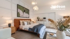 05 Bedrooms house villa in compound with garden & pool for rent-An Khanh-Ho Chi Minh