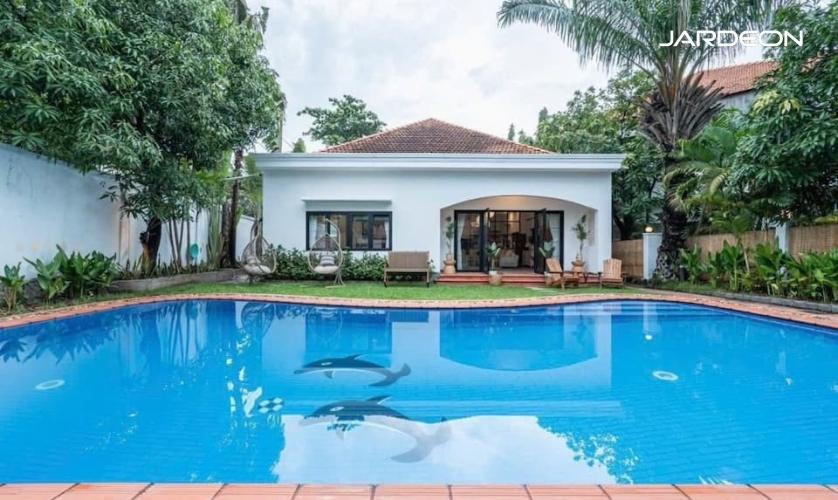 product/villa/v2525/650331776_1275452791136249_1165390377903839259_n.jpg