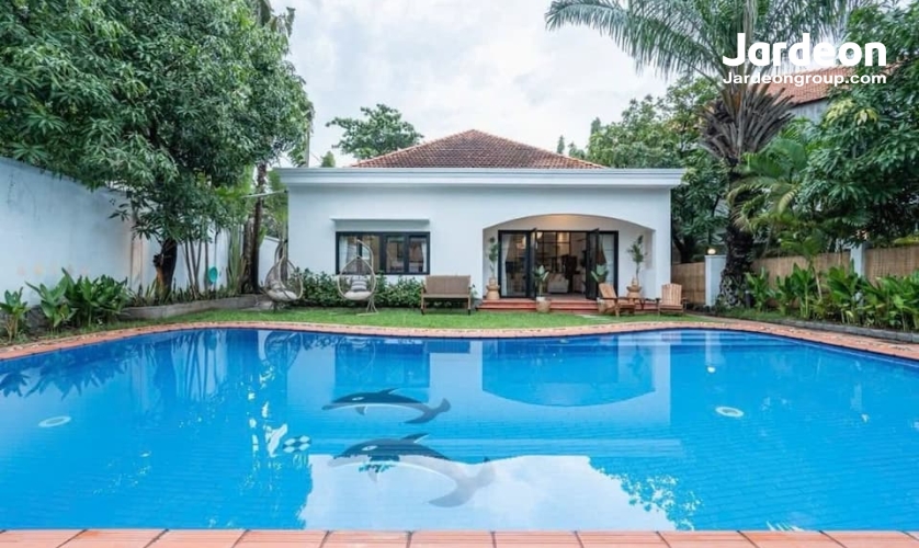 product/villa/v2525/650331776_1275452791136249_1165390377903839259_n.jpg