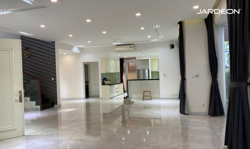 product/villa/v2526/1785925322555_1034359277472022668_1034359277472022668_d1584b22c7801bdf101e53d70a1551da.jpg