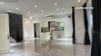 Villa Riviera Compound - 4 Bedroom Villa for Rent in Ho Chi Minh City
