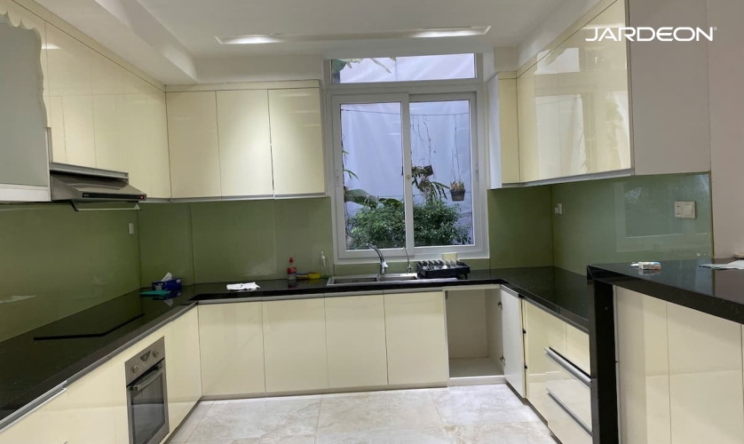 product/villa/v2526/1785925322582_1034359277472022668_1034359277472022668_7dc624f085f02c7df563b0ebde00b0cd.jpg