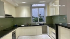 Villa Riviera Compound - 4 Bedroom Villa for Rent in Ho Chi Minh City