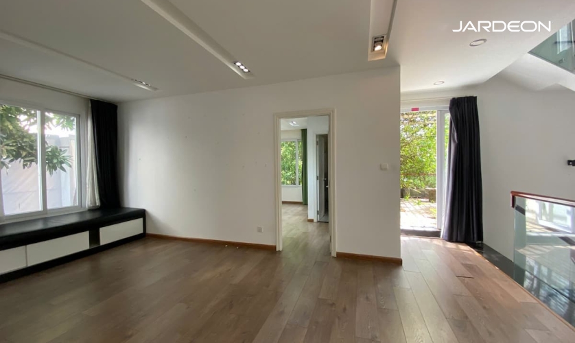 product/villa/v2526/1785925322605_1034359277472022668_1034359277472022668_7af9f291ae3ab72b606fd5313006f744.jpg