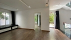 Villa Riviera Compound - 4 Bedroom Villa for Rent in Ho Chi Minh City