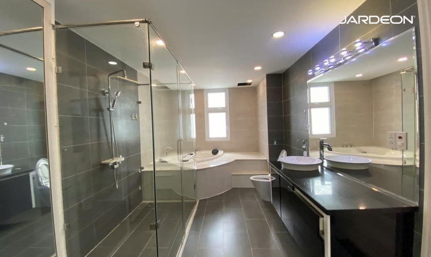 product/villa/v2526/1785925322631_1034359277472022668_1034359277472022668_b7812b02727128d99433937db7a038d0.jpg