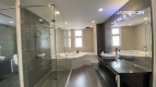 Villa Riviera Compound - 4 Bedroom Villa for Rent in Ho Chi Minh City