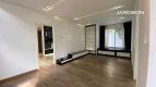 Villa Riviera Compound - 4 Bedroom Villa for Rent in Ho Chi Minh City
