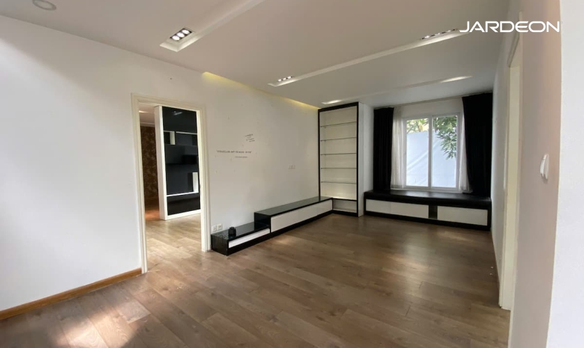 product/villa/v2526/1785925322654_1034359277472022668_1034359277472022668_ca035373b8e786cbaec00c6b77c6a2ed.jpg