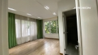 Villa Riviera Compound - 4 Bedroom Villa for Rent in Ho Chi Minh City