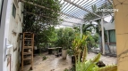 Villa Riviera Compound - 4 Bedroom Villa for Rent in Ho Chi Minh City