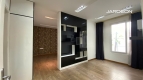 Villa Riviera Compound - 4 Bedroom Villa for Rent in Ho Chi Minh City