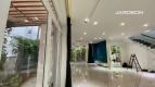Villa Riviera Compound - 4 Bedroom Villa for Rent in Ho Chi Minh City
