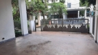 Villa Riviera Compound - 5 Bedroom Villa for Rent in Ho Chi Minh City
