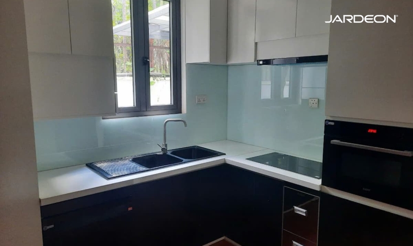product/villa/v2527/1786020671021_1866846365392348478_5291184341505930168_3707baa1acf2a2af0964442645829055.jpg