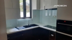 Villa Riviera Compound - 5 Bedroom Villa for Rent in Ho Chi Minh City