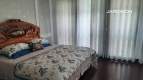 Villa Riviera Compound - 5 Bedroom Villa for Rent in Ho Chi Minh City