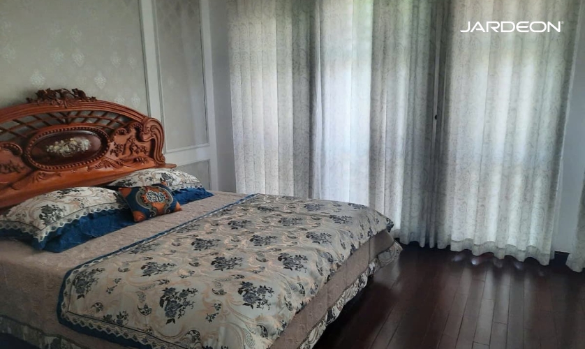 product/villa/v2527/1786020671044_1866846365392348478_5291184341505930168_668f59e483b489b6507cc45a6ee7854d.jpg