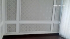 Villa Riviera Compound - 5 Bedroom Villa for Rent in Ho Chi Minh City