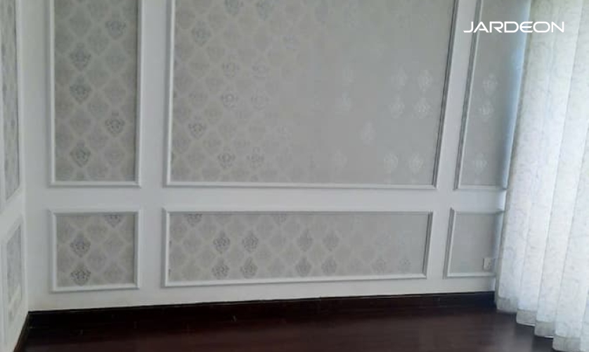 product/villa/v2527/1786020671211_1866846365392348478_5291184341505930168_05136d4be547a43eb855a84039f7f6f5.jpg