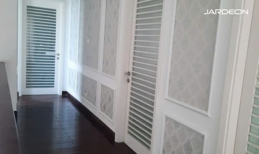 product/villa/v2527/1786020671233_1866846365392348478_5291184341505930168_ae9597b350c45eda2f9c75b871101e7c.jpg