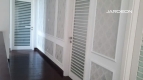 Villa Riviera Compound - 5 Bedroom Villa for Rent in Ho Chi Minh City