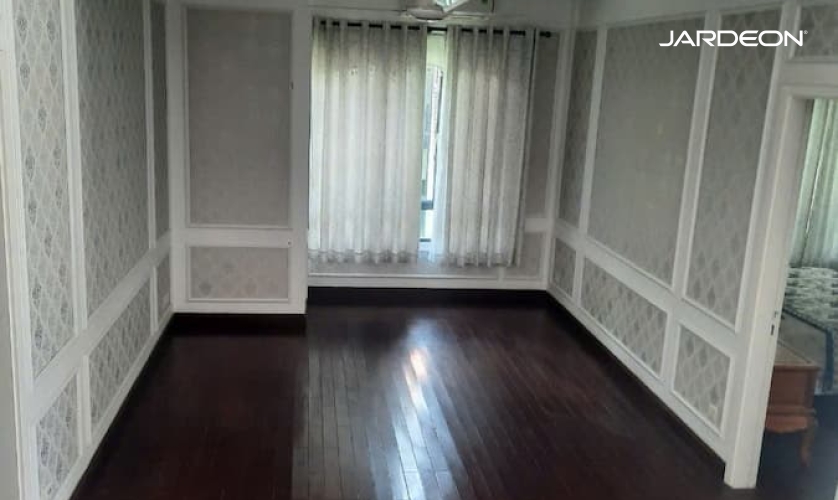 product/villa/v2527/1786020671259_1866846365392348478_5291184341505930168_555b0189dc58d15c8327a1bb5d444262.jpg