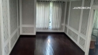 Villa Riviera Compound - 5 Bedroom Villa for Rent in Ho Chi Minh City