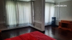 Villa Riviera Compound - 5 Bedroom Villa for Rent in Ho Chi Minh City