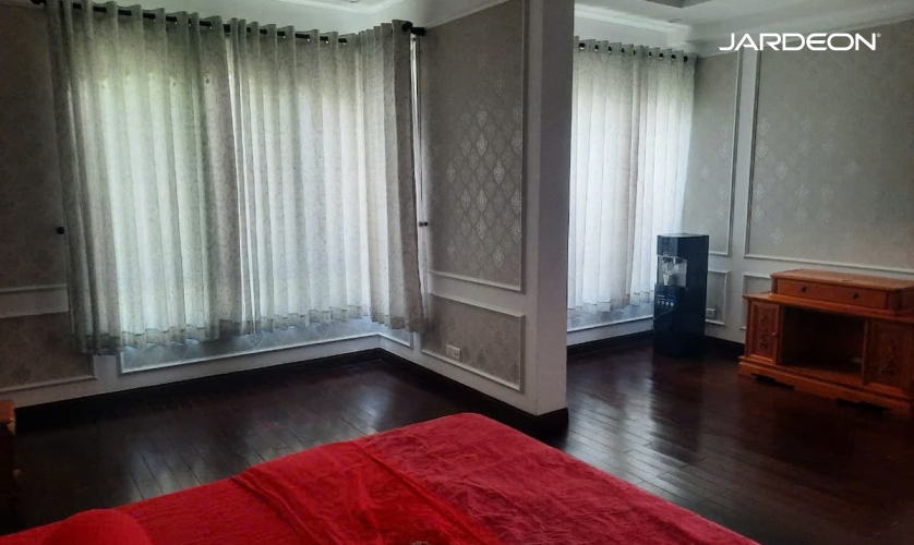 product/villa/v2527/1786020671308_1866846365392348478_5291184341505930168_44241b37481ab2e3826ac1db9e1cc679.jpg