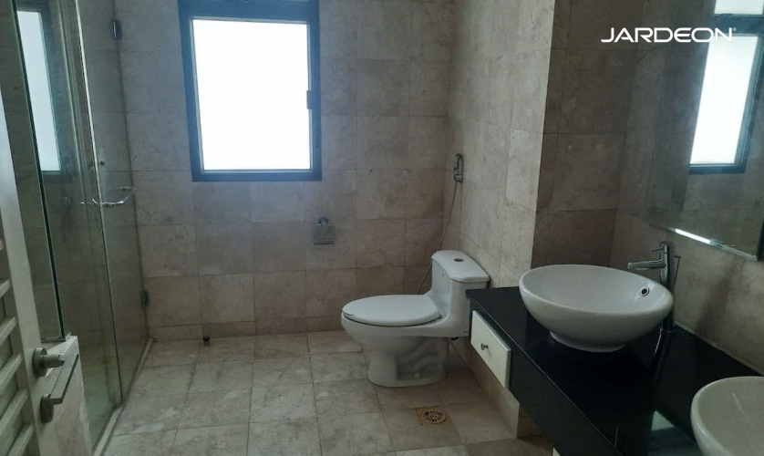 product/villa/v2527/1786020671331_1866846365392348478_5291184341505930168_97a8d3bf0f1bff5f619c6fc7c9c71b45.jpg