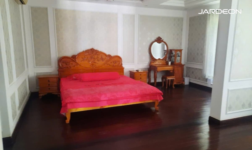 product/villa/v2527/1786020671400_1866846365392348478_5291184341505930168_6bce8736a175171ce3bca6af4b3cd64a.jpg