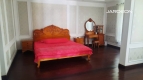 Villa Riviera Compound - 5 Bedroom Villa for Rent in Ho Chi Minh City
