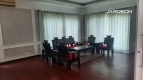 Villa Riviera Compound - 5 Bedroom Villa for Rent in Ho Chi Minh City