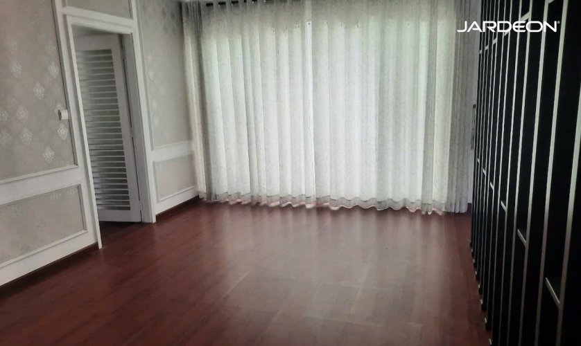 product/villa/v2527/1786020671543_1866846365392348478_5291184341505930168_bcd74e3a4a33d9f9a0c042a8ca326d80.jpg