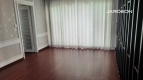 Villa Riviera Compound - 5 Bedroom Villa for Rent in Ho Chi Minh City