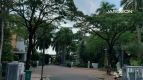 Villa Riviera Compound - 5 Bedroom Villa for Rent in Ho Chi Minh City