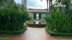 Villa Riviera Compound - 5 Bedroom Villa for Rent in Ho Chi Minh City