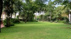 Villa Riviera Compound - 5 Bedroom Villa for Rent in Ho Chi Minh City