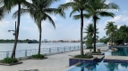 Villa Riviera Compound - 5 Bedroom Villa for Rent in Ho Chi Minh City