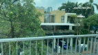 Villa Riviera Compound - 5 Bedroom Villa for Rent in Ho Chi Minh City