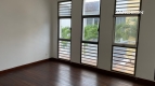 Villa Riviera Compound - 5 Bedroom Villa for Rent in Ho Chi Minh City