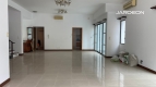 Villa Riviera Compound - 5 Bedroom Villa for Rent in Ho Chi Minh City